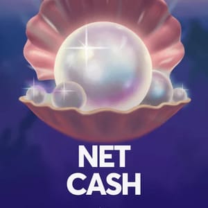Net Cash