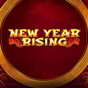 New Year Rising