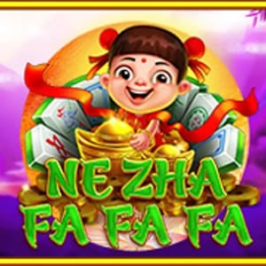 Ne Zha Fa Fa Fa