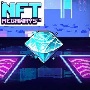 NFT Megaways