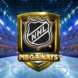 NHL Megaways
