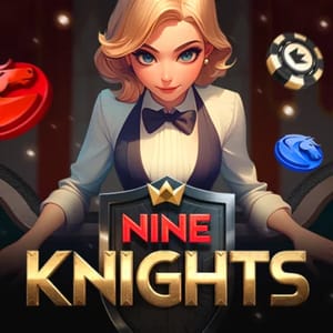 Nine Knights