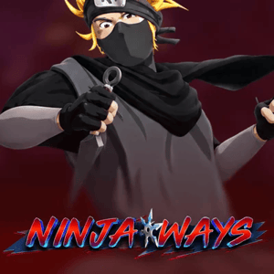 Ninja Ways