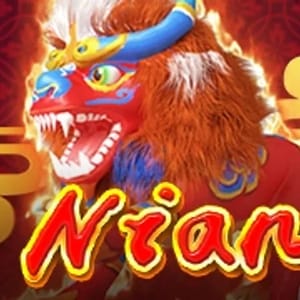 Nian