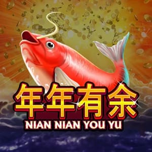 Nian Nian You Yu