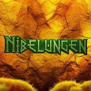 Nibelungen