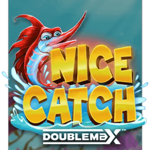 Nice Catch