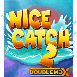 Nice Catch 2