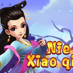 Nie Xiaoqian