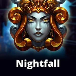 Nightfall