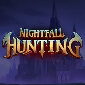 Nightfall Hunting