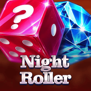 Night Roller