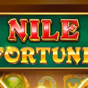 Nile Fortunes