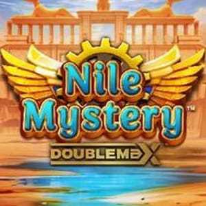 Nile Mystery Doublemax