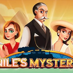 Nile's Mystery