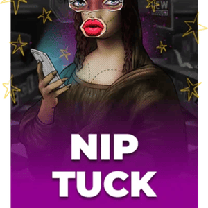 Nip Tuck