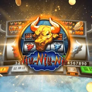 Niu Niu Niu