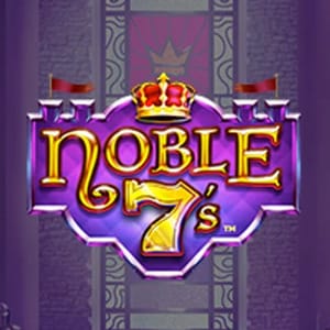 Noble 7's