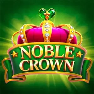 Noble Crown