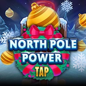 North Pole Power Tap