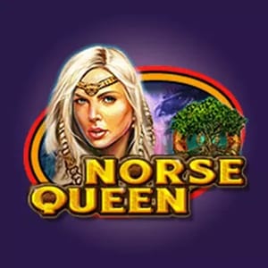Norse Queen
