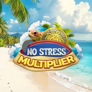 No Stress Multiplier