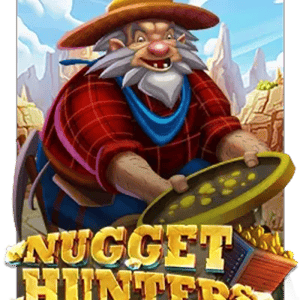 Nugget Hunters