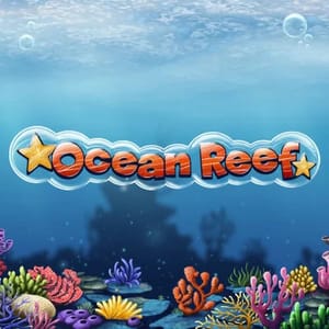 Ocean Reef™