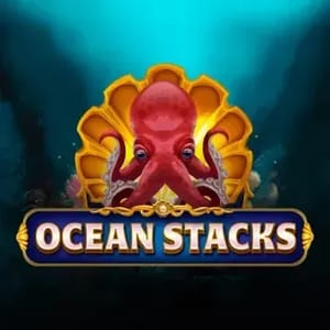 Ocean Stacks
