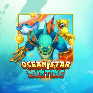Ocean Star Hunting