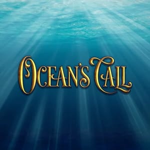 Ocean's Call