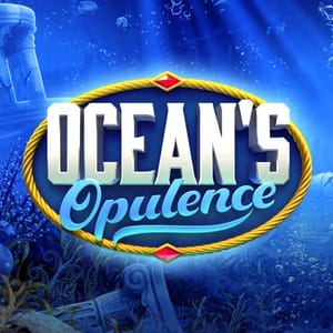 Ocean's Opulence