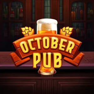 October Pub