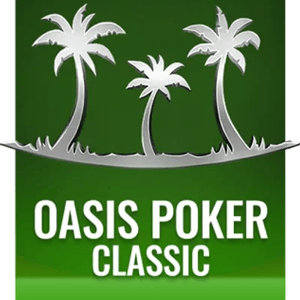 Oasis Poker Classic