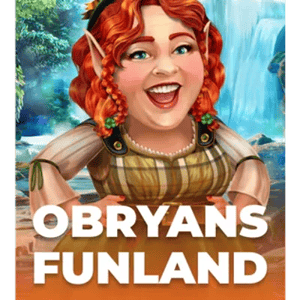 OBryans Funland
