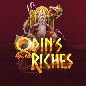 Odin's Riches
