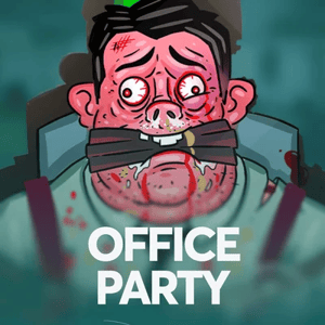 Office Party