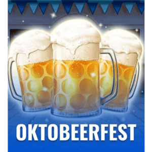 OktoBeerFest