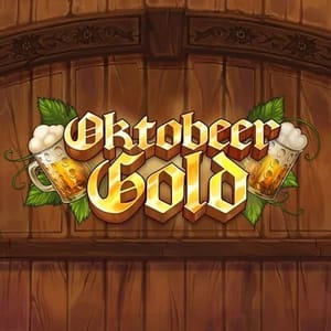 Oktobeer Gold