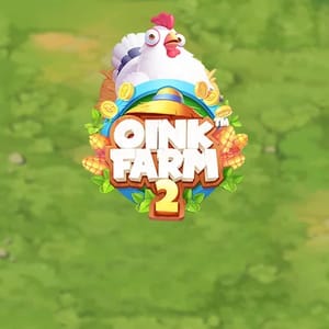 Oink Farm 2