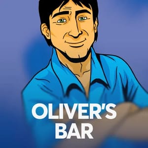 Oliver's Bar