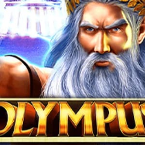 Olympus