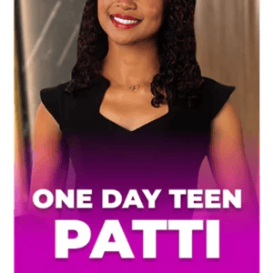 One Day Teen Patti