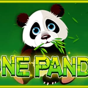 One Panda