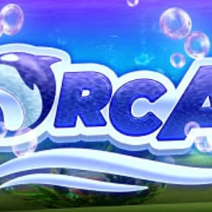 Orca
