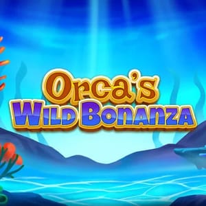 Orcas Wild Bonanza