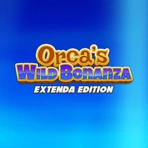 Orca’s Wild Bonanza Extenda Edition