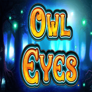 Owl Eyes