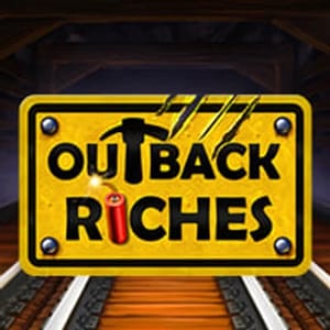 Outback Riches