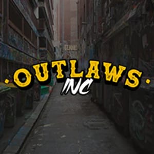 Outlaws Inc